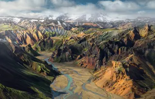 05_mai_rainbowcanyon_1920x1080.jpg
