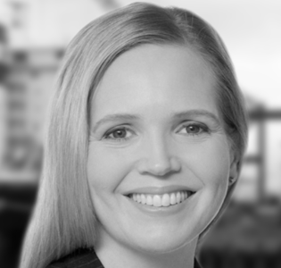 Board Of Directors Olof(250X350)