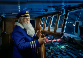 Eimskip Jol 2024 0304 01 Web