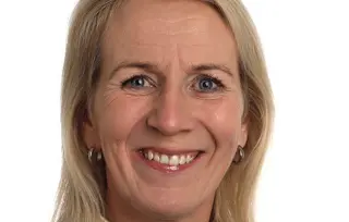 Lilja Gísladóttir_edit.jpg
