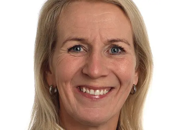 Lilja Gísladóttir_edit.jpg