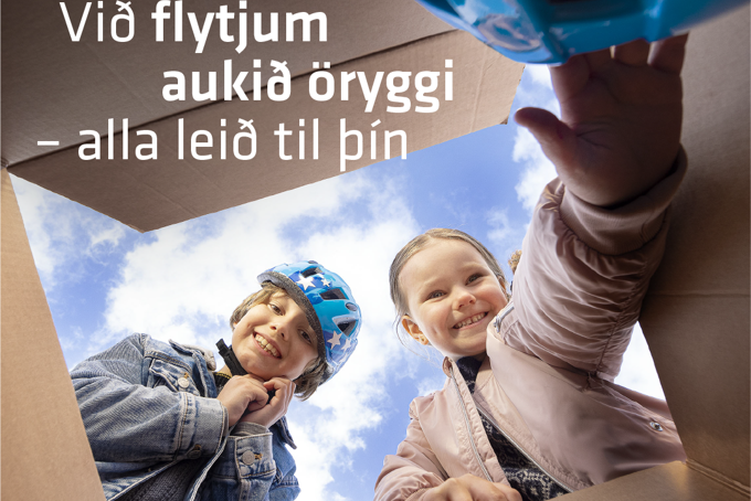 eimskip-facebook-ad-template-02.png (1)