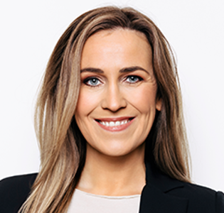 Key Executive Management 120X171 Web Harpa (1)