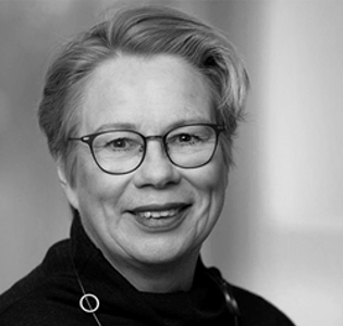 Board Of Directors Margret250x350