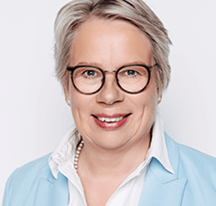 Board Of Directors 120X171 Web Margrét
