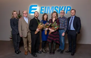 20251211 Eimskiplistamenn EA Lowres 22