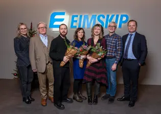 20251211 Eimskiplistamenn EA Lowres 22