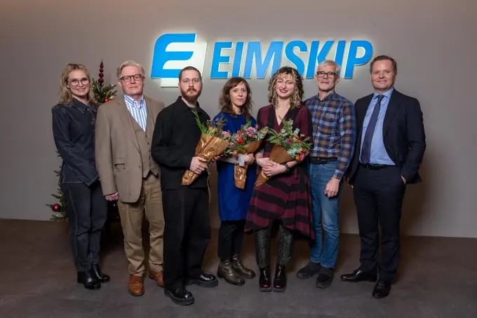 20251211 Eimskiplistamenn EA Lowres 22