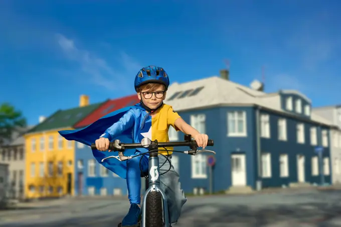 Eimskip Hjálmar 2025 Web