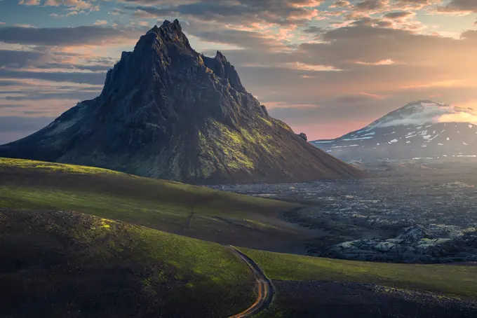 07_juli_krakatindar_1920x1080.jpg (1)