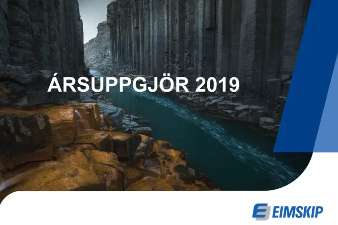 eimskip-2019-financial-results-presentation02.jpg