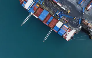 eimskip_04.jpg