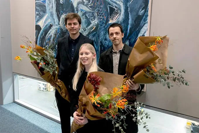 LOW RES 241219 EIMSKIP STYRKVEITING 0103 Copy