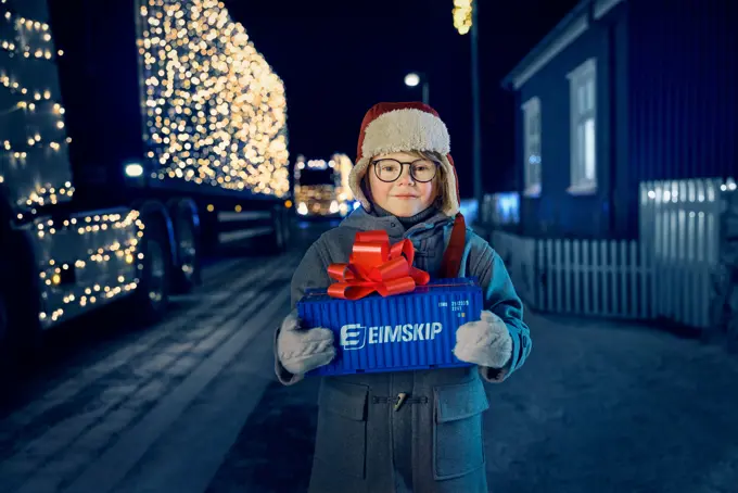 Eimskip RI 9032 01 1 Web