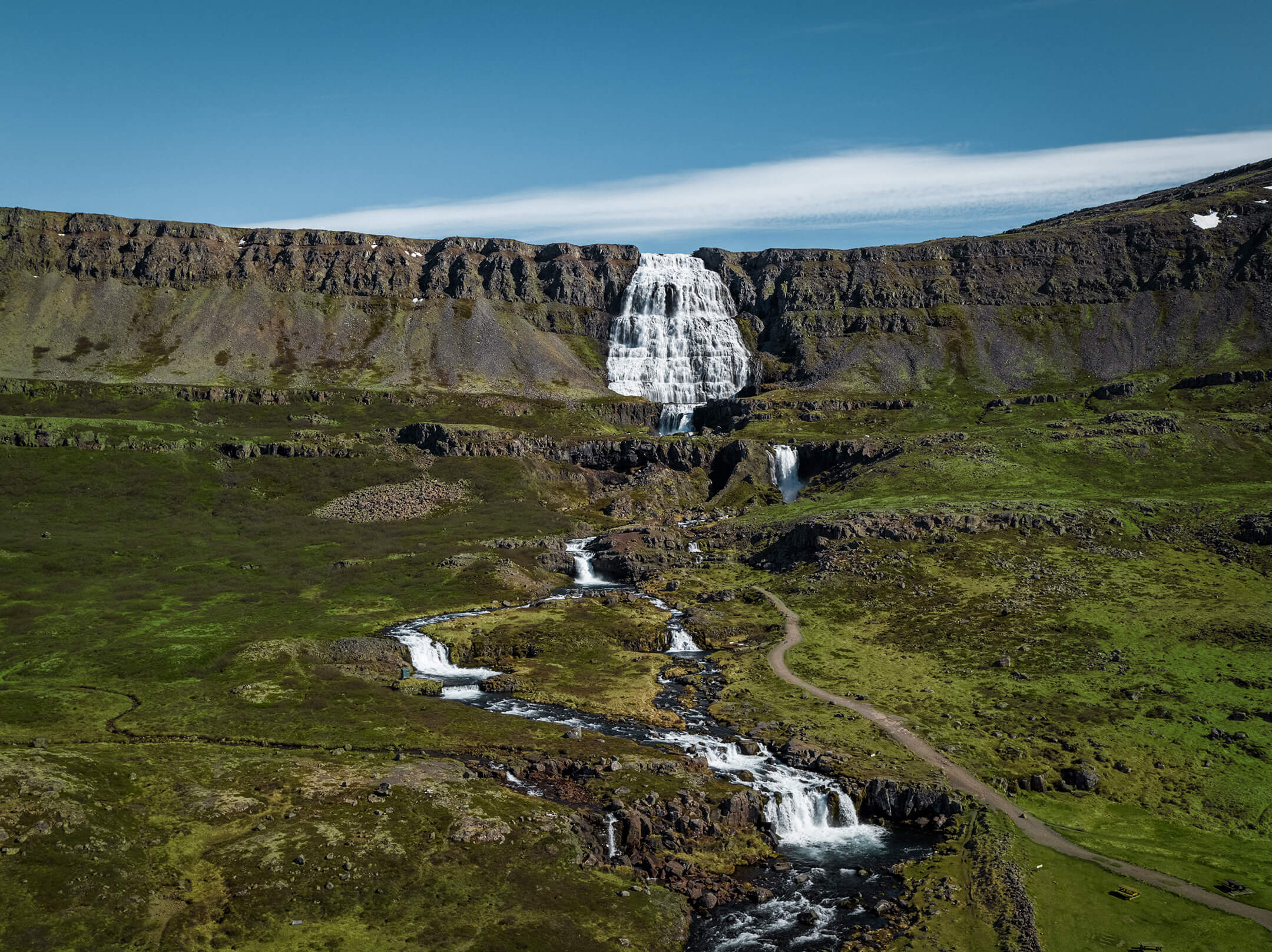 05 Ozzo Dynjandi Fjallfoss