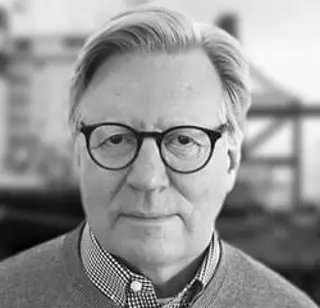 Board Of Directors Oskar250x350