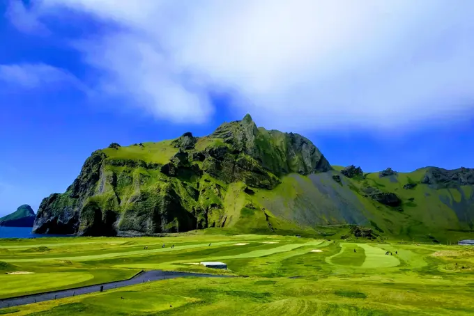 5270E8 B8566b511a094d72beb2c77c080f1be2 Mv2