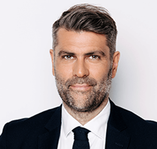 Key Executive Management 120X171 Web Björn