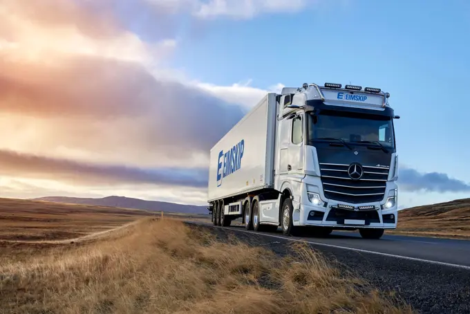 Eimskips Trukkur C3A0869 Web