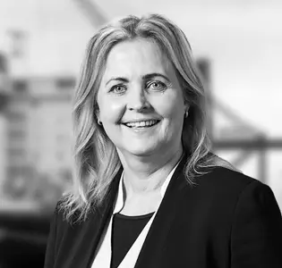 Board Of Directors Gudrun(250X350)