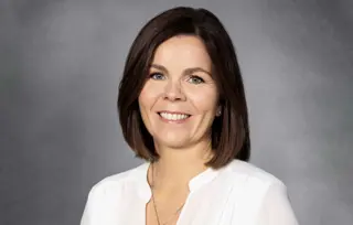 Rósa Guðmundsdóttir Web