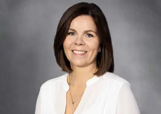 Rósa Guðmundsdóttir Web