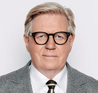 Board Of Directors 120X171 Web Oskar