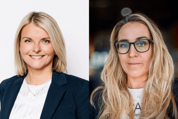 Edda Og Harpa 2024 02 Web