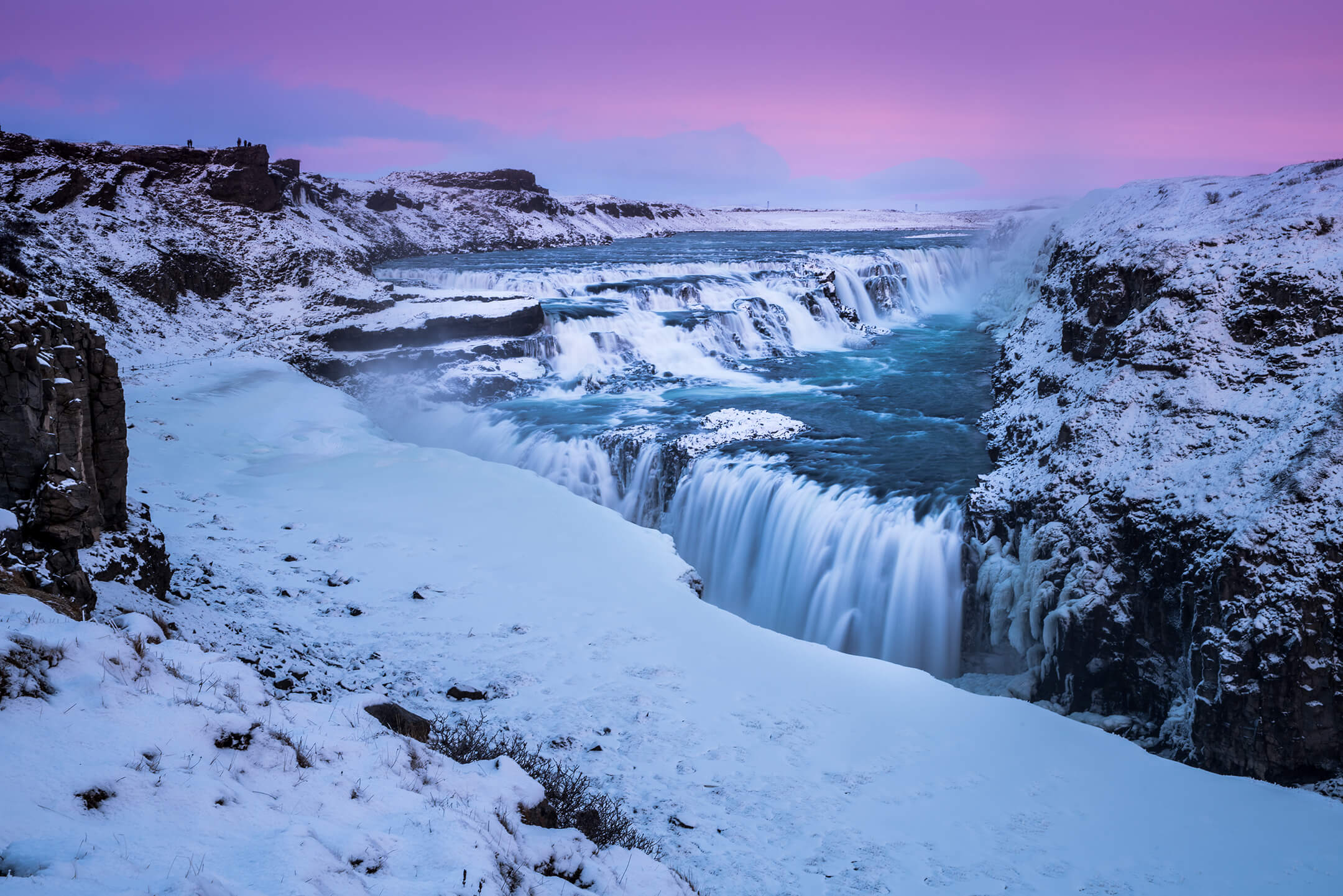 01 Ozzo Gullfoss