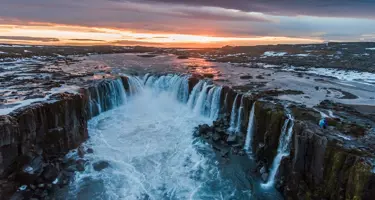 03 Ozzo Selfoss