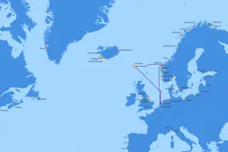 Eimskip-NA-PORT-MAP Purple July 2026.png