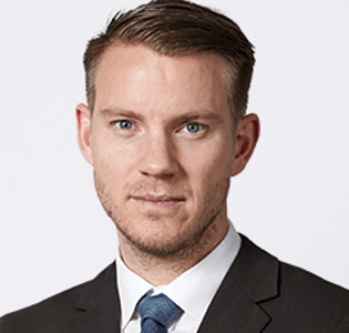 Board Of Directors 120X171 Web Baldvin